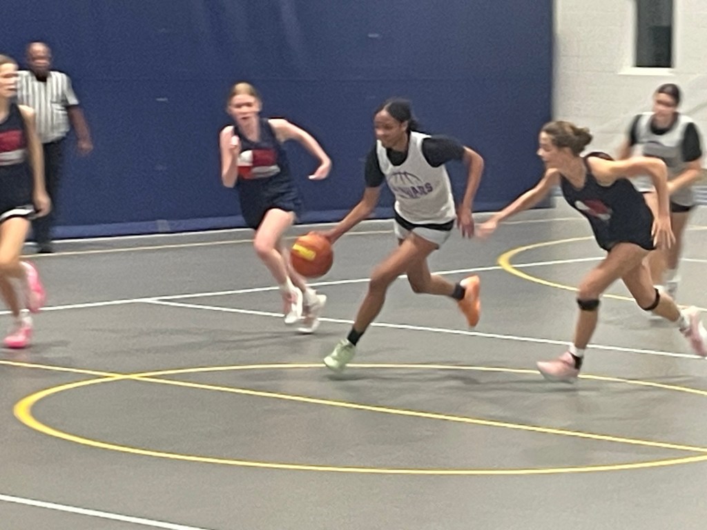 More Recruiting Tidbits