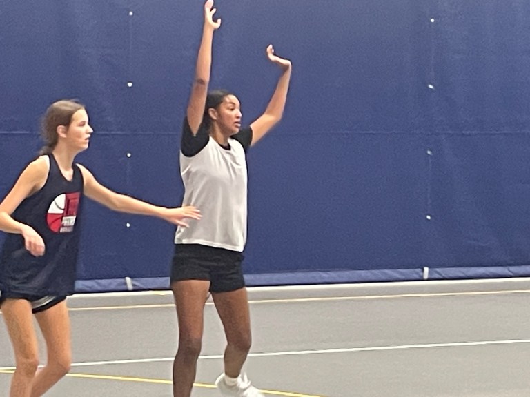 Rocket Fall League 2025 and 2026 Standouts
