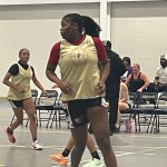 Class 3 Forwards to Watch