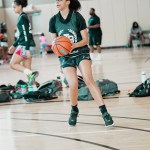 Alana Howard
