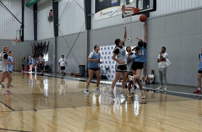 Hidden Gems in the Class of 2026