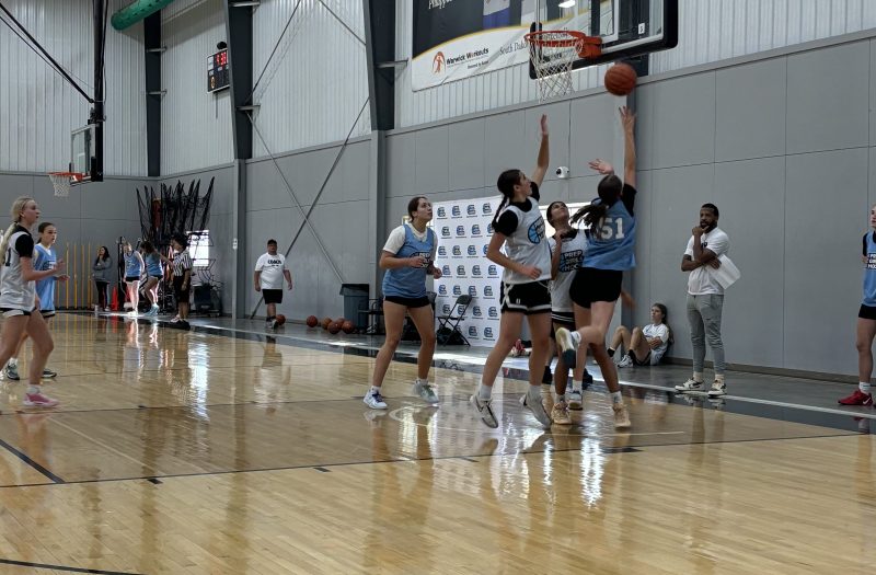 Hidden Gems in the Class of 2026