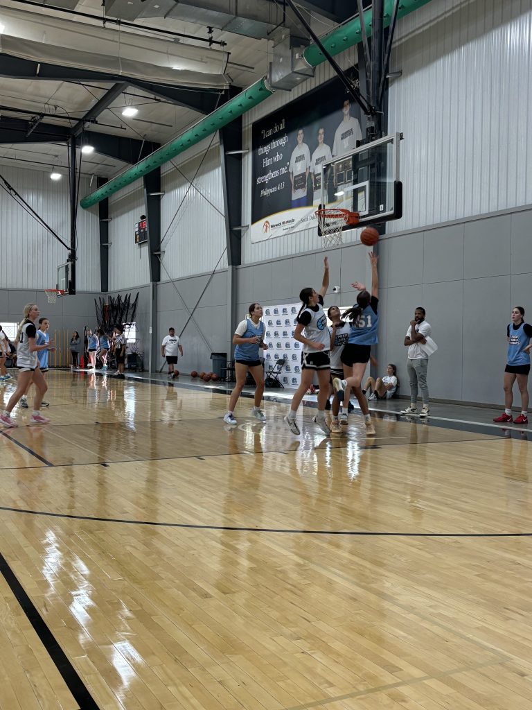 2028 Summer Stock Risers