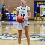 Haylie Hahnert