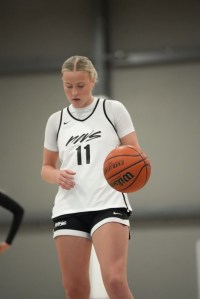 ICYMI: 2026 Rankings Were Posted This Week