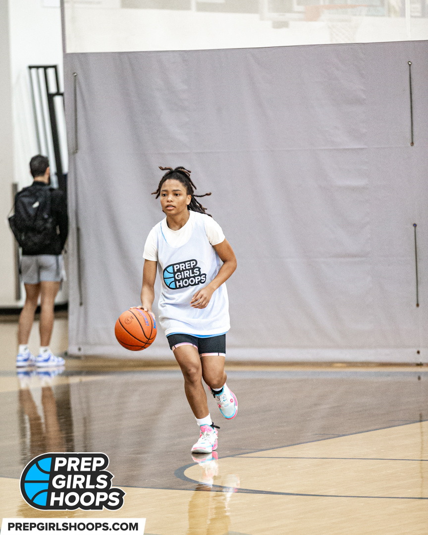 Top 10 Returning Steals Leaders in Group 4