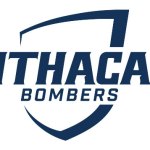 Ithaca