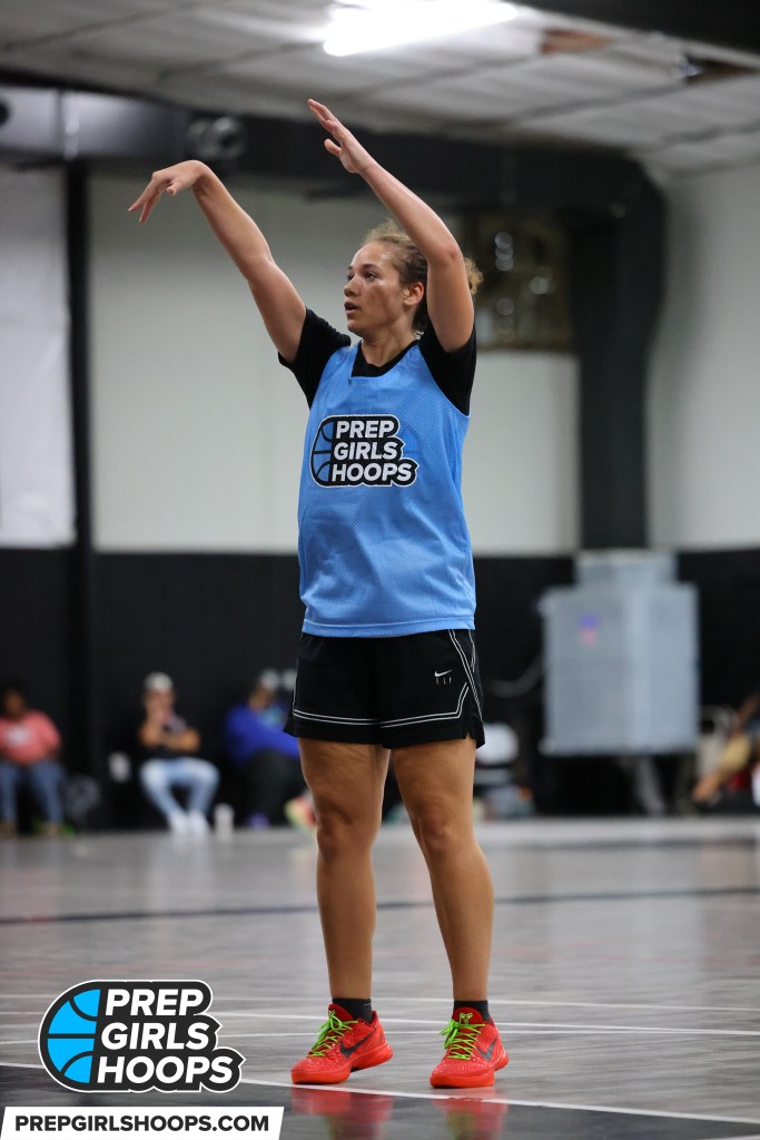 Scoring Sensations: Orlando’s 2026 Class Ready to Dominate