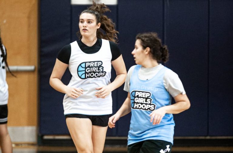 Underrated Talents in the NJAC