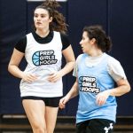 Top High School Bigs Who Dominated Monumental Madness