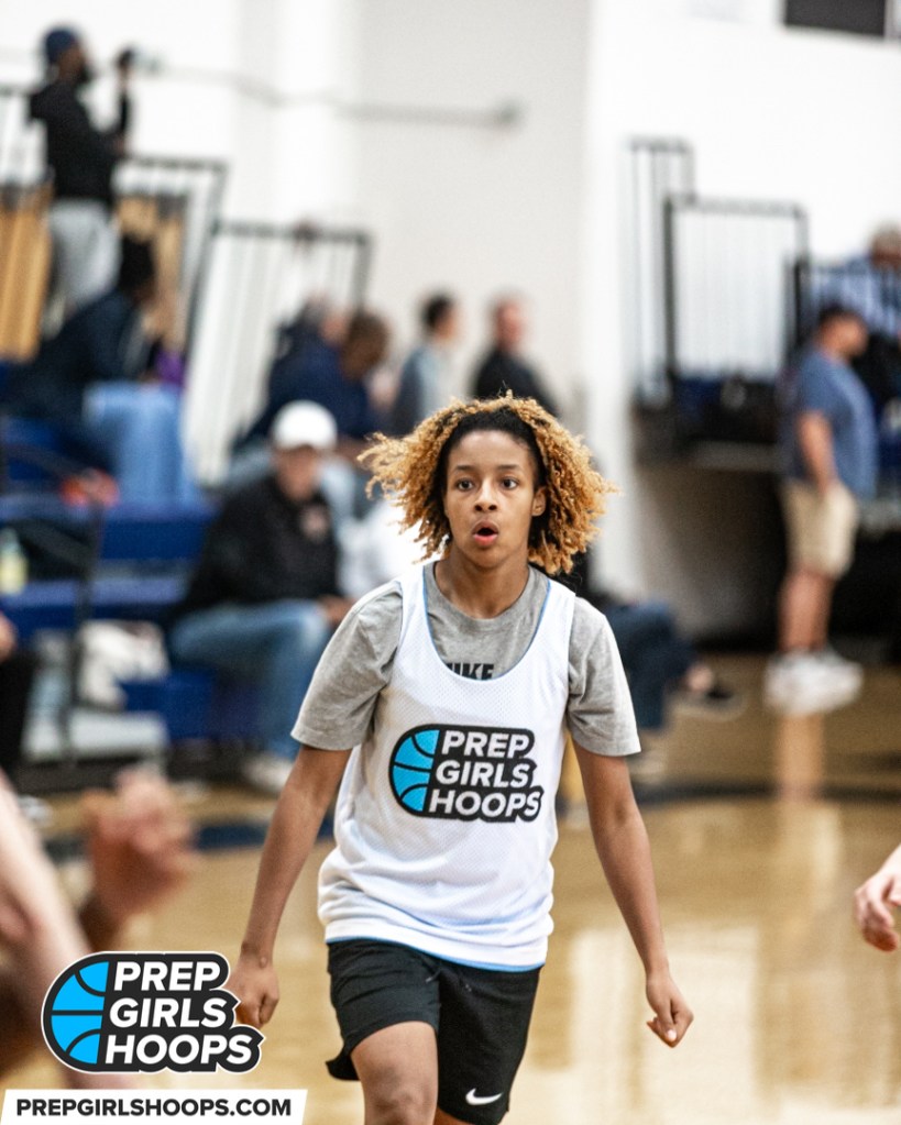 Hoops4MS: These 6 Understood the Assignment