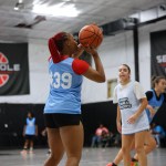 Under the Radar Prospects to Follow the Second Half