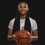Deniyah Warren