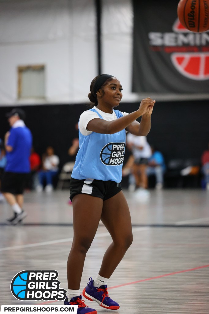 The Lockdown Artist: Guards Who Shut it Down