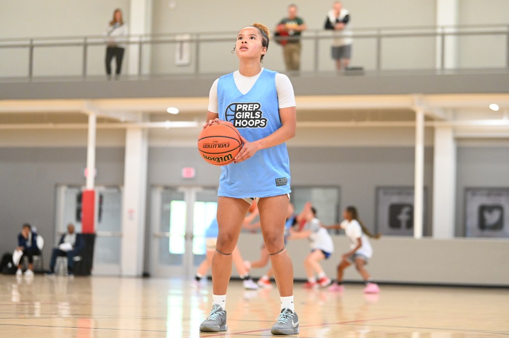 PGH Top 250 Expo Team Six Breakdown (Part 1)