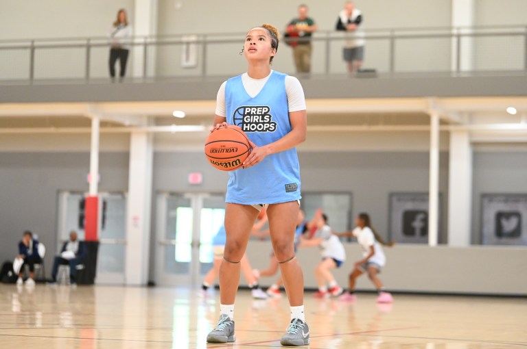 PGH Top 250 Expo Team Six Breakdown (Part 1)