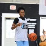 7 Potential Difference Makers in Region Quarterfinals (1A-7A)