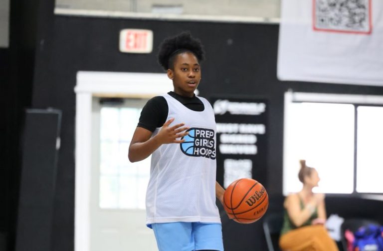 7 Potential Difference Makers in Region Quarterfinals (1A-7A)