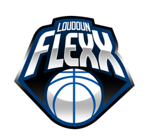 Loudoun FLEXX Girls Basketball