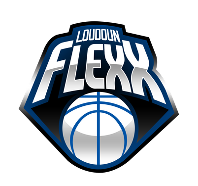 Loudoun FLEXX Girls Basketball
