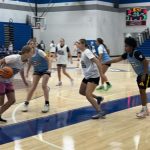 Potential Rank Risers: 2027 Power Forwards