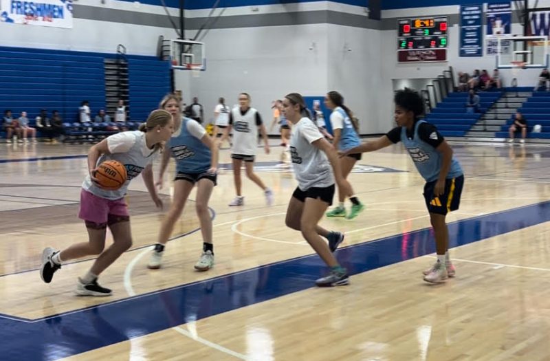 Potential Rank Risers: 2027 Power Forwards