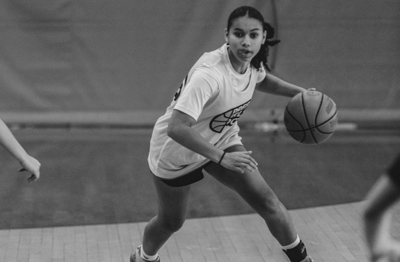 5 Standouts From the Northeast