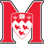 McGill