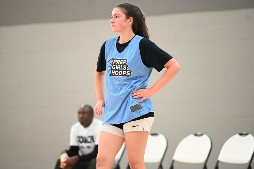 PGH Top 250 Expo Team Six Breakdown (Part 2)