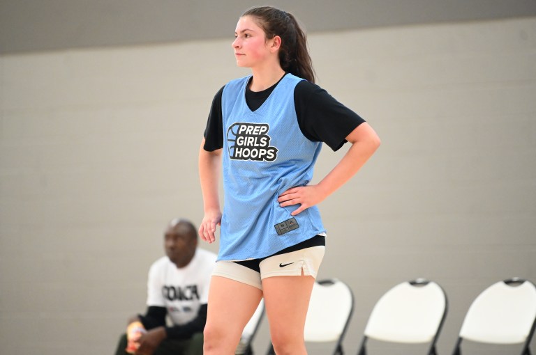 PGH Top 250 Expo Team Six Breakdown (Part 2)