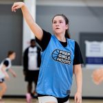 The Expo: Wrap up and final observations