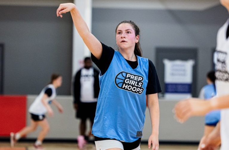 The Expo: Wrap up and final observations