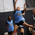 The Expo and Fall Leauges : Prelude to the Upcoming Season