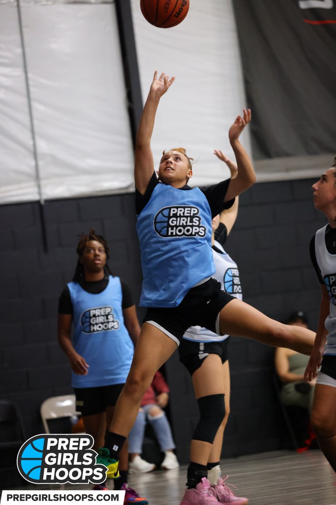 The Expo and Fall Leauges : Prelude to the Upcoming Season