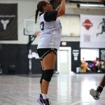 More Flagler Camp Guard Observations