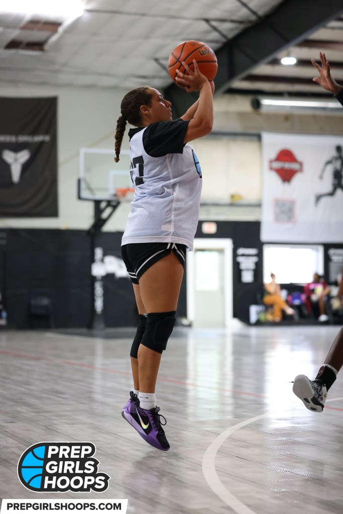 More Flagler Camp Guard Observations