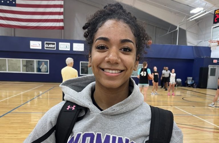 MBA Fall League Notes