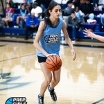 Thirteen Players in North Jersey Eyeing Milestones This Season