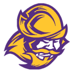 Dodge City CC