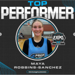 Maya Robbins-Sanchez