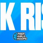 Massive Snowfalls And The Must-Know Stock Risers