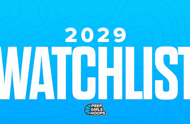 2029 Watchlist Sneak Peak