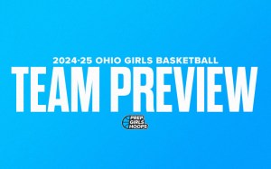 Ohio Team Preview- Toledo St. Ursula