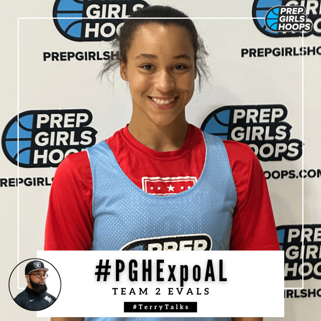 #PGHExpoAL Team 2 Evals