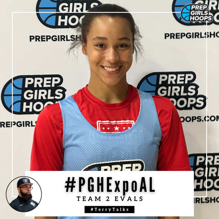#PGHExpoAL Team 2 Evals