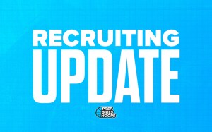 Catching up on the latest college commitments