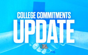 Recent Commitments - Early August
