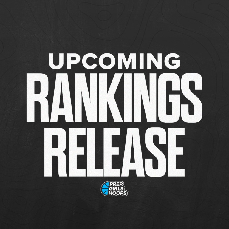 Spoiler Alert: Class of 2026 Rankings Risers