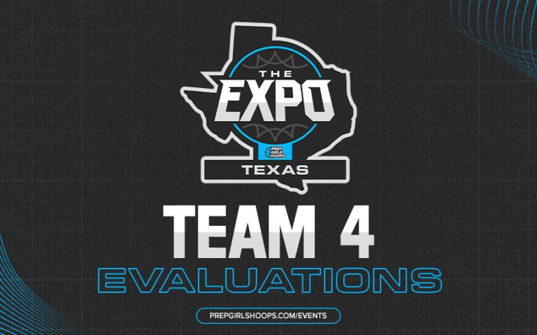 Team 4 Review #PGHExpoTX