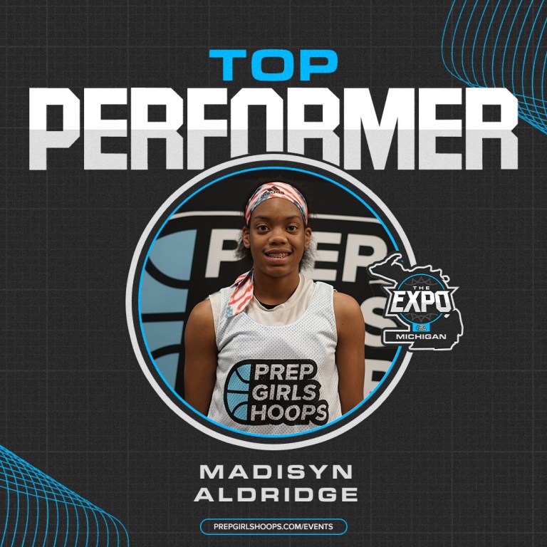 The PGH Expo: Team 8 Evaluations